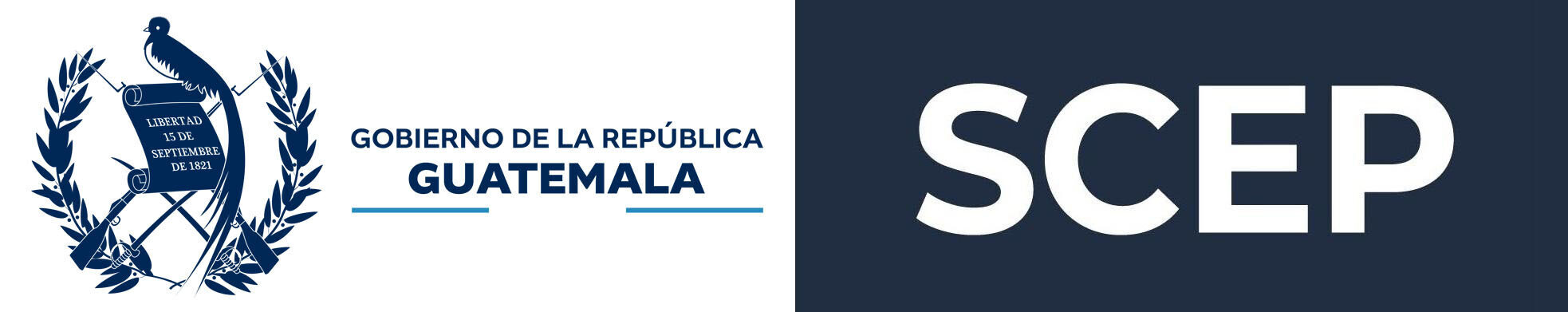 Consejo Departamental de Desarrollo de Alta Verapaz